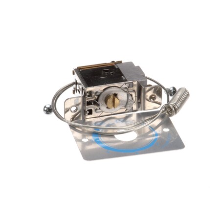 Perlick Control, Temperature, Wine, Hh 65754